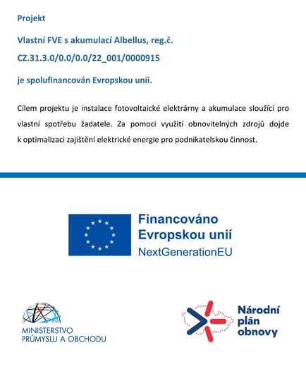 FVE_Rokycanova_NPO