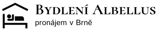 Stavební firma